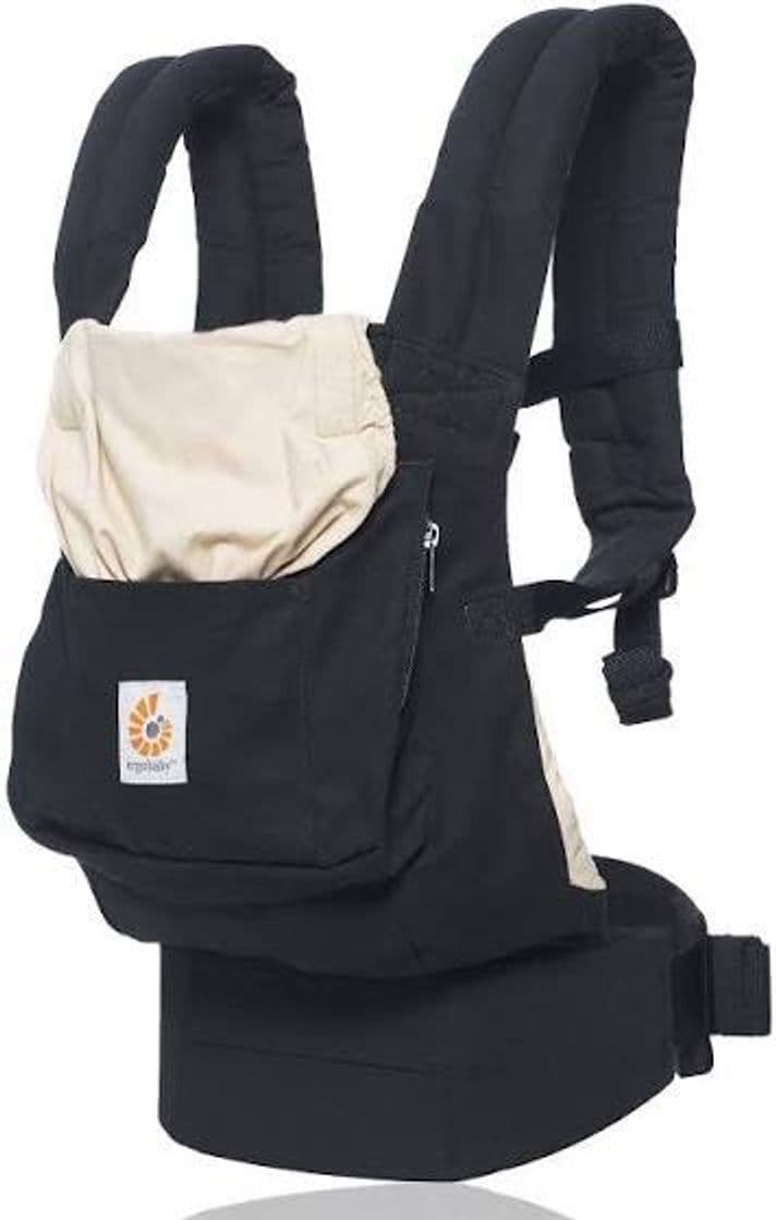 Product Mochila Ergobaby 