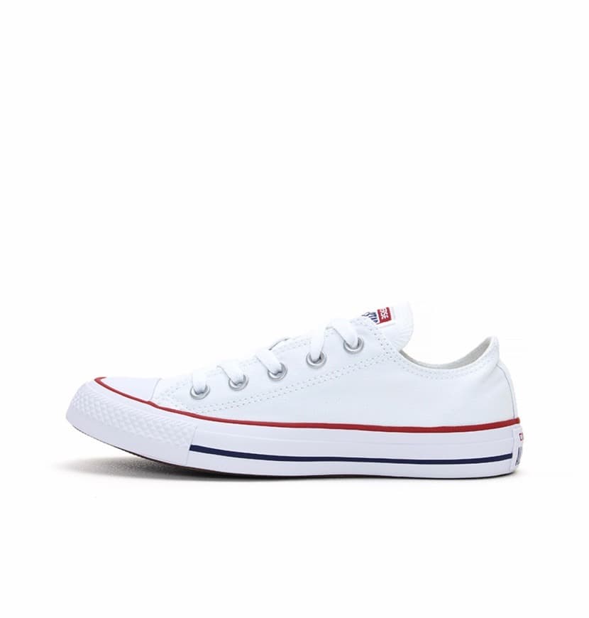 Fashion Converse all star