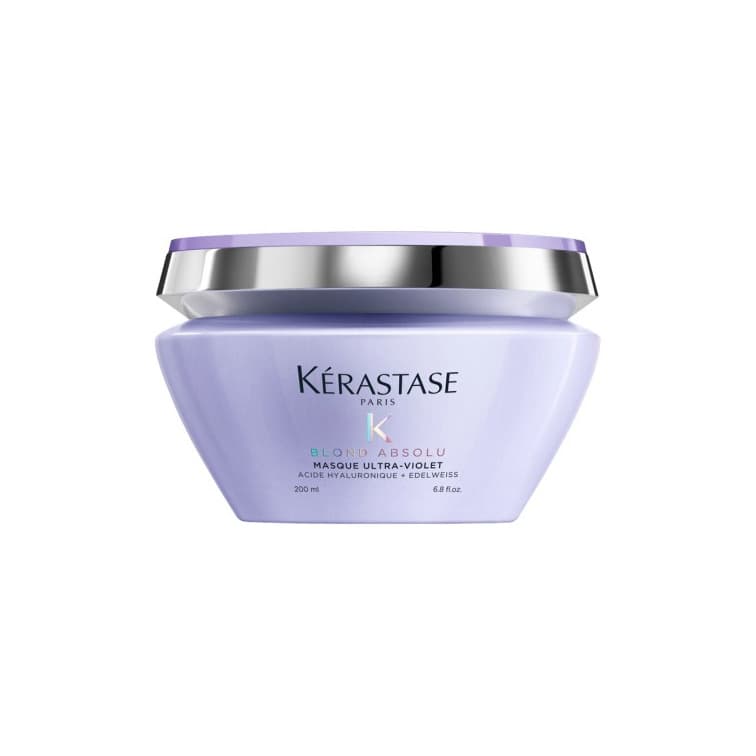 Product Kerastase