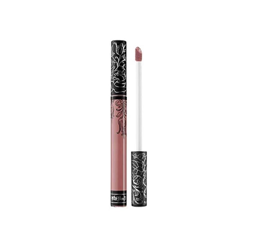 Product KVD VEGAN BEAUTY- Everlasting Liquid Lipstick