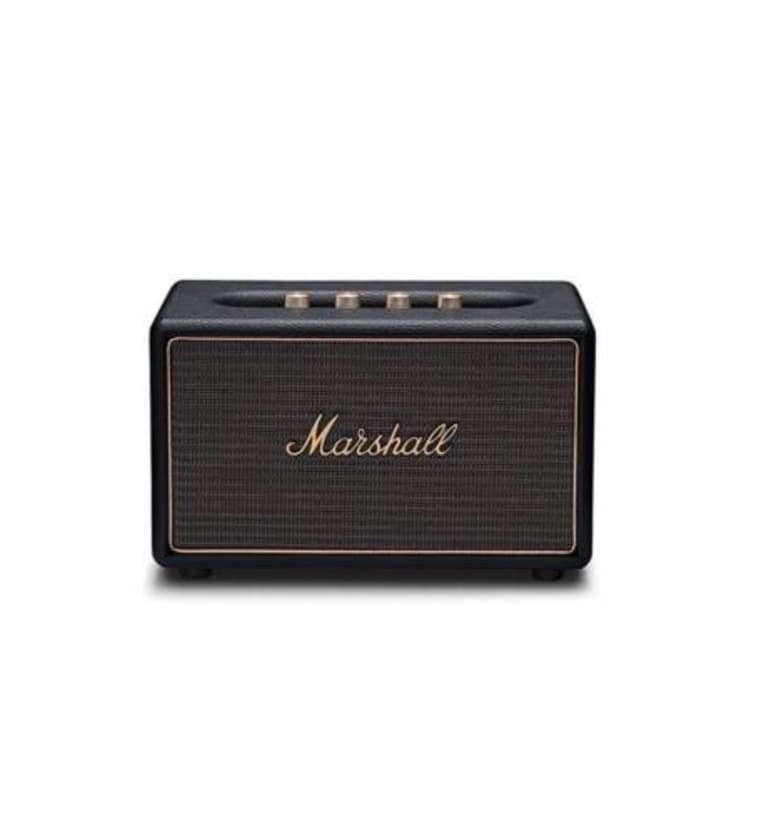 Product Marshall 