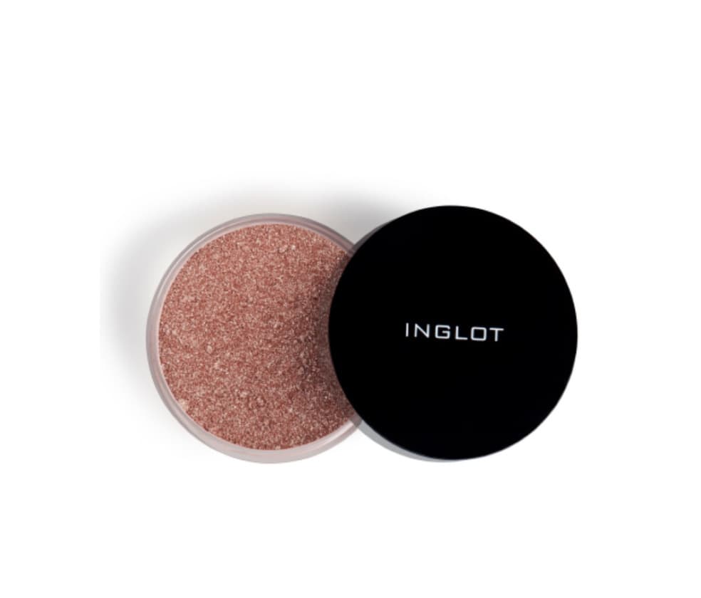 Product Inglot Sparkling Dust FEB