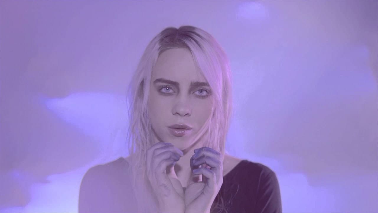 Music Billie Eilish