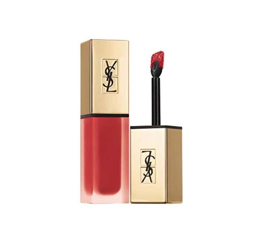 Product Ysl tatouage couture matte stain