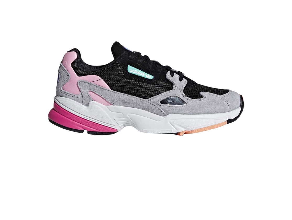 Product Adidas Falcon