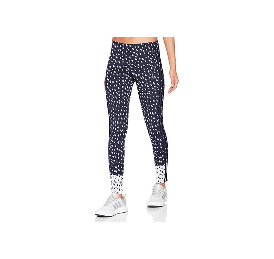 Product Adidas leggings 