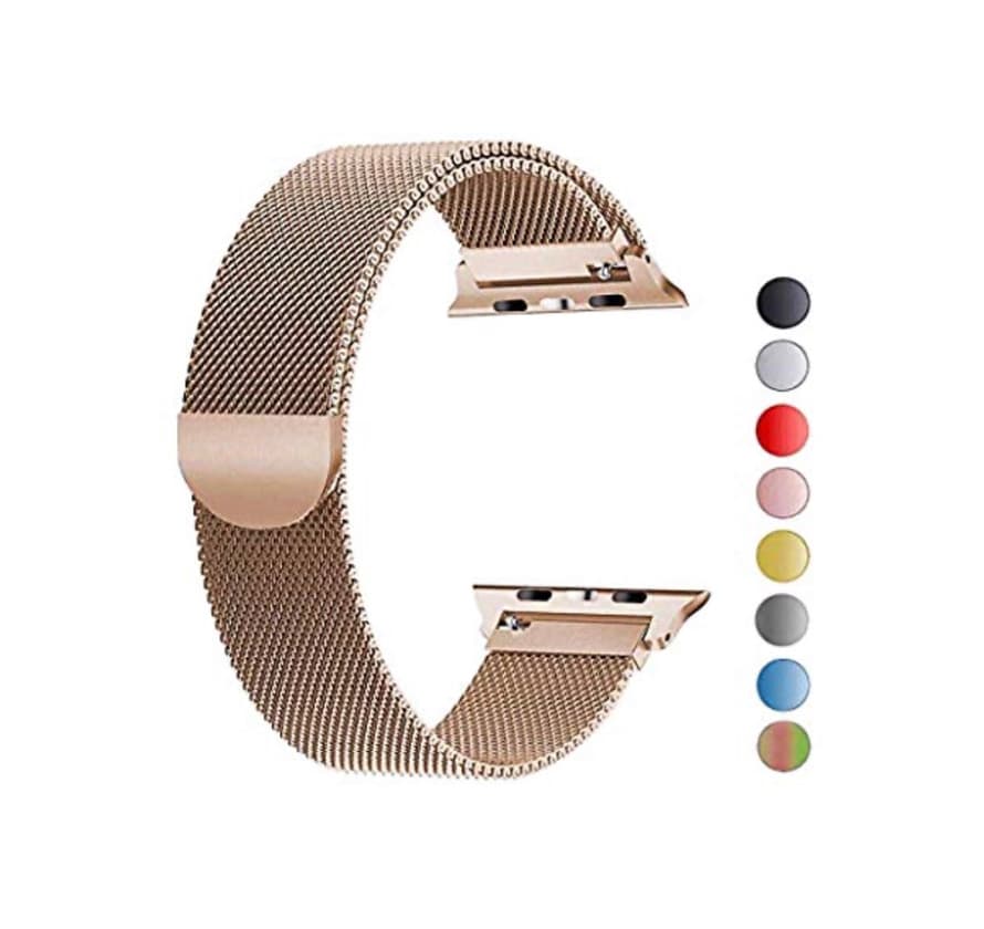 Product Watch bracelet 