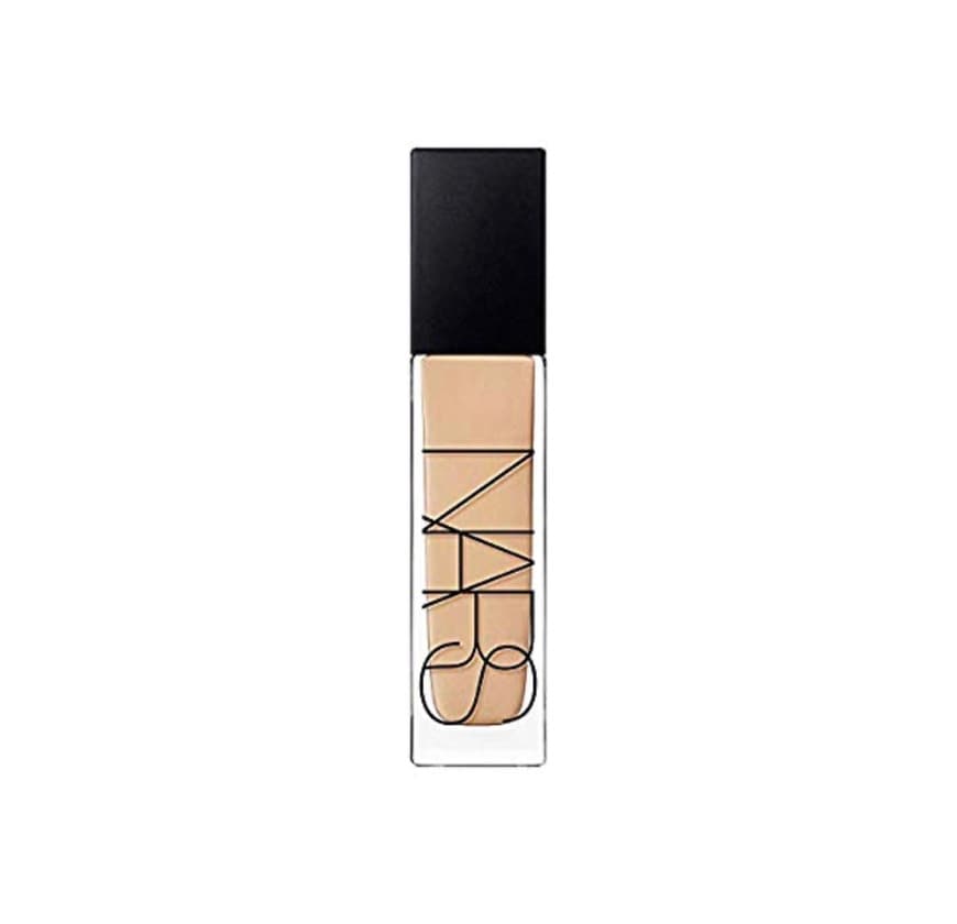 Product 
Nars Natural Radiant Foundation