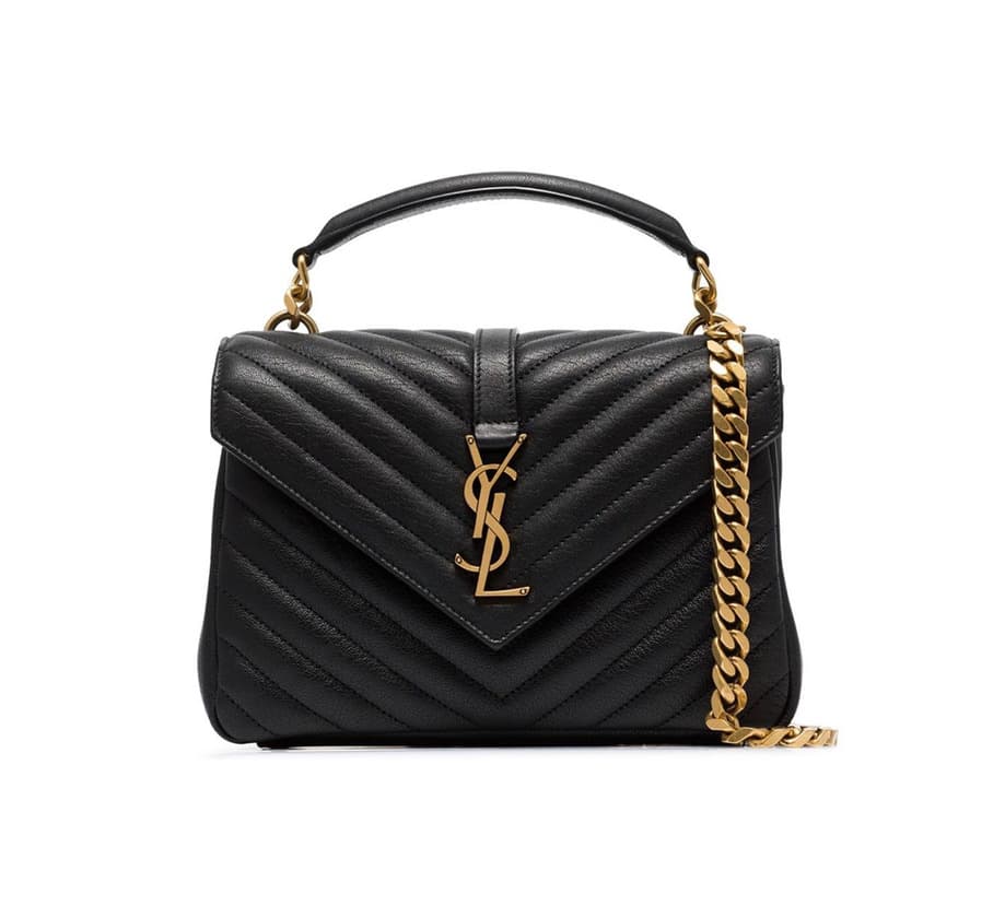 Product Ysl college large 