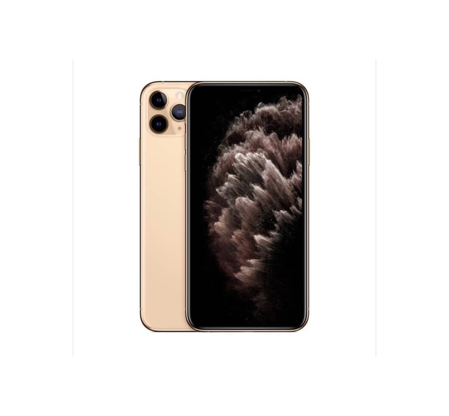 Product Apple iPhone 11 Pro Max