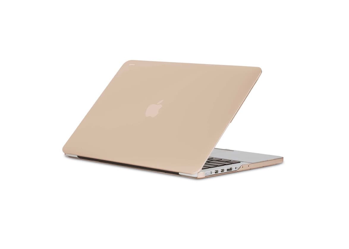 Product Apple MacBook Pro 13