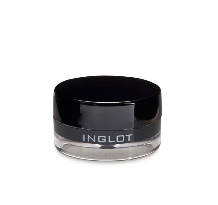 Product Eyeliner Gel Inglot