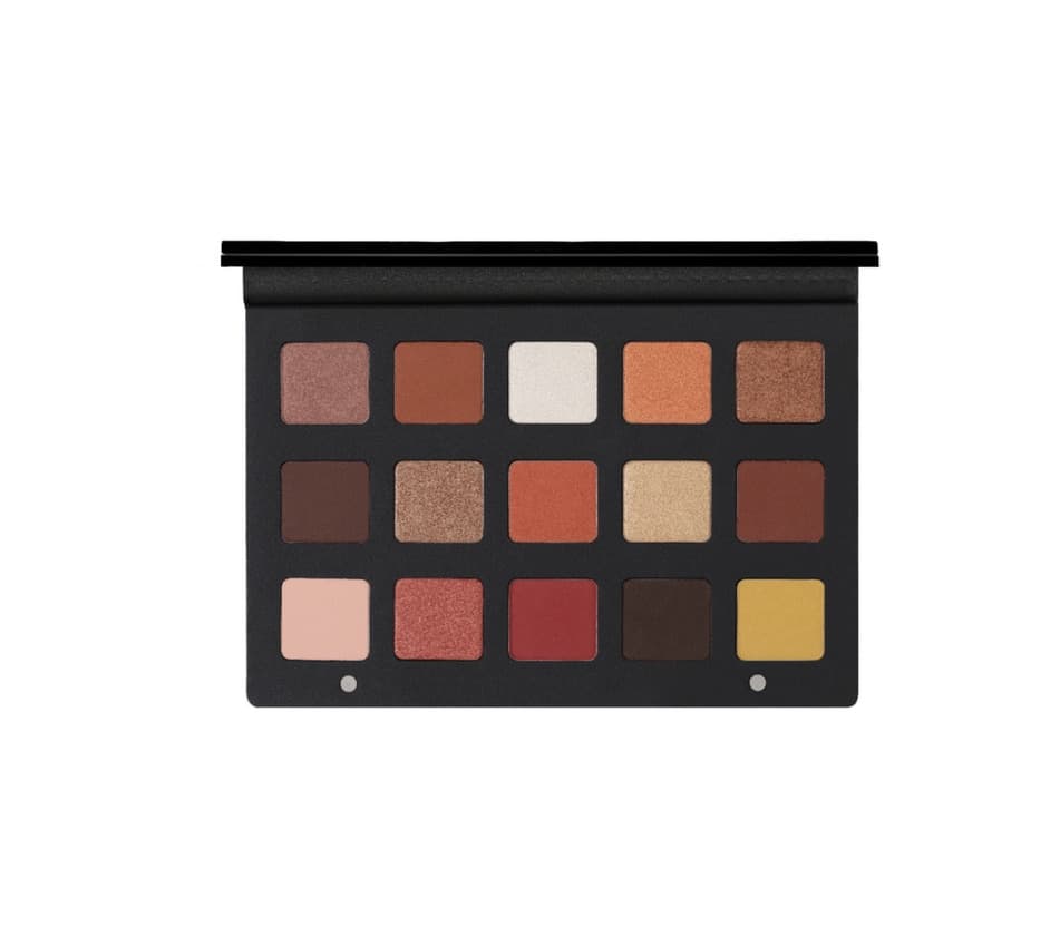 Product Natasha Denona- Sunset Eyeshadow Palette