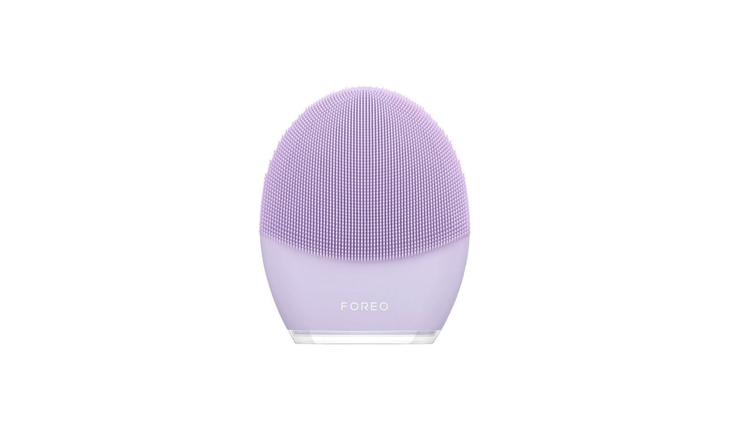 Producto FOREO Luna 3