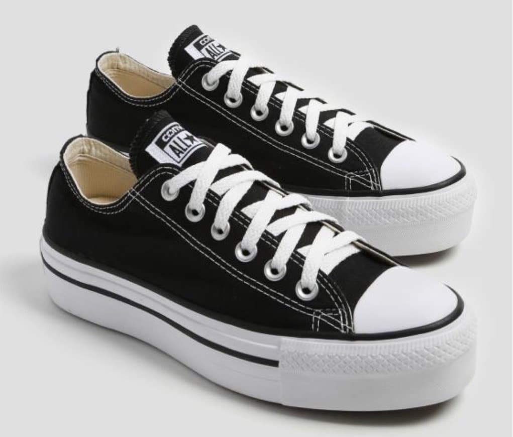 Product Chuck Taylor All Star Converse