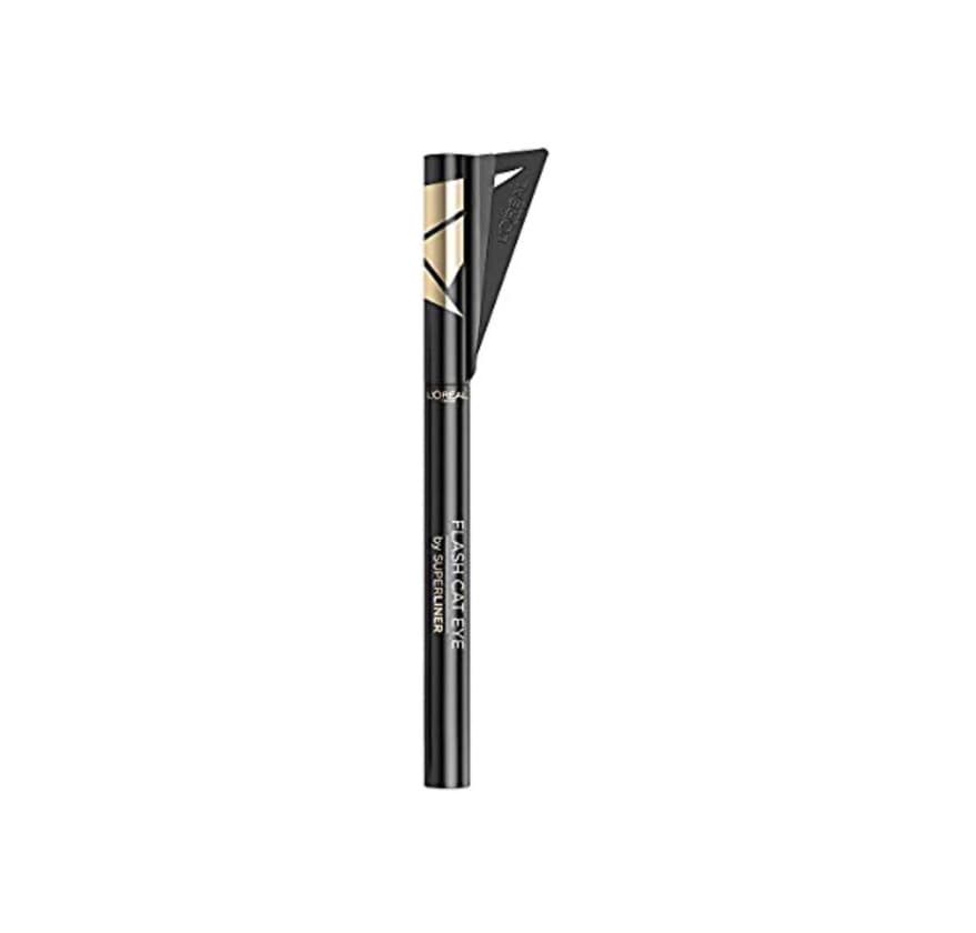 Product Eyeliner L’Oréal Flash Cat Eye 