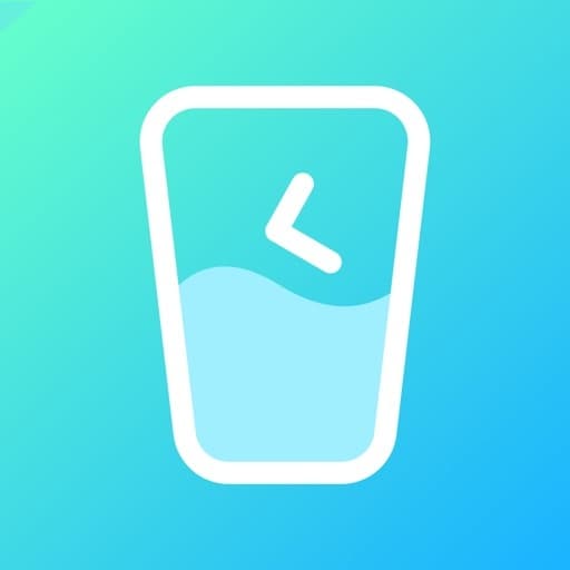 App Drink Water Reminder – Aqua.ly