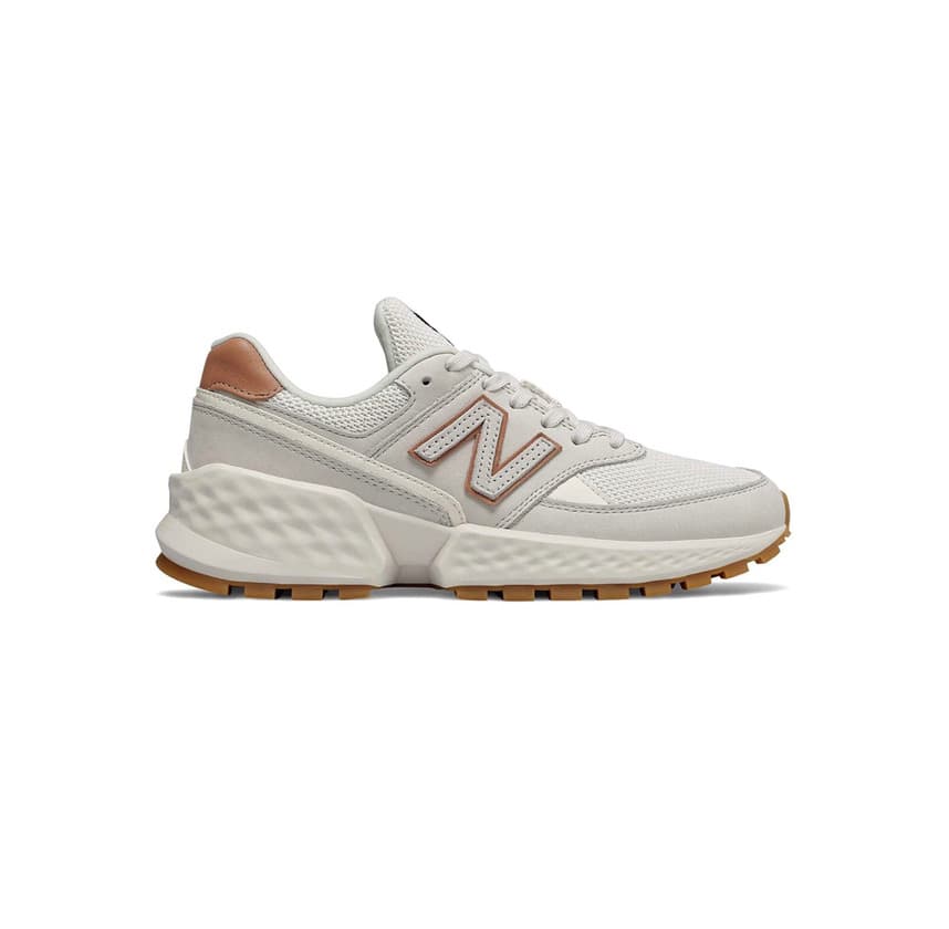 Product NEW BALANCE