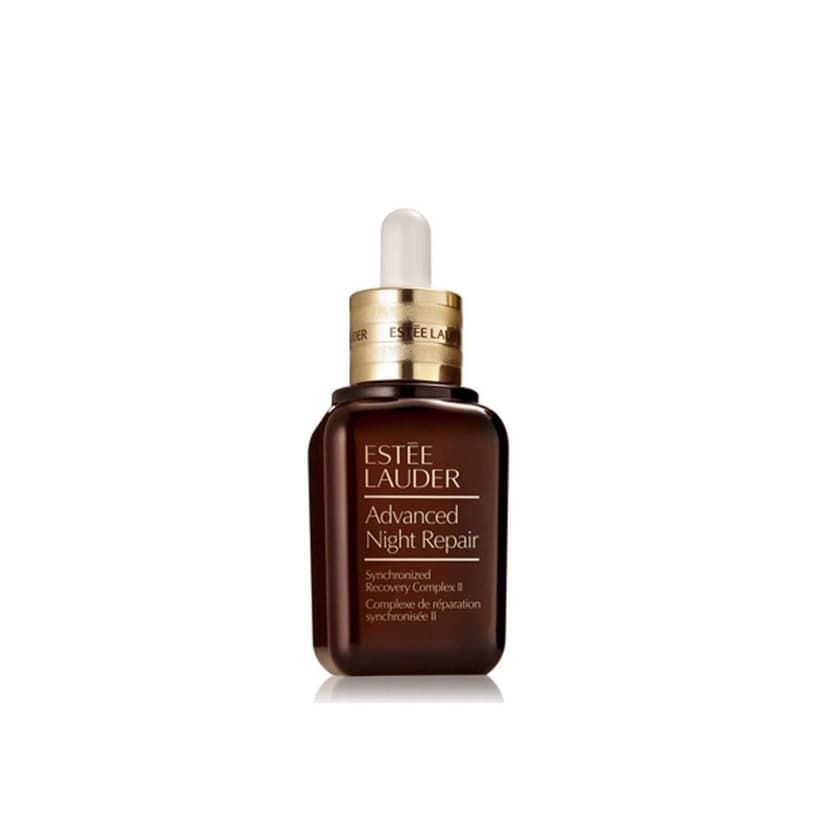 Product Estée Lauder Advanced Night Repair II