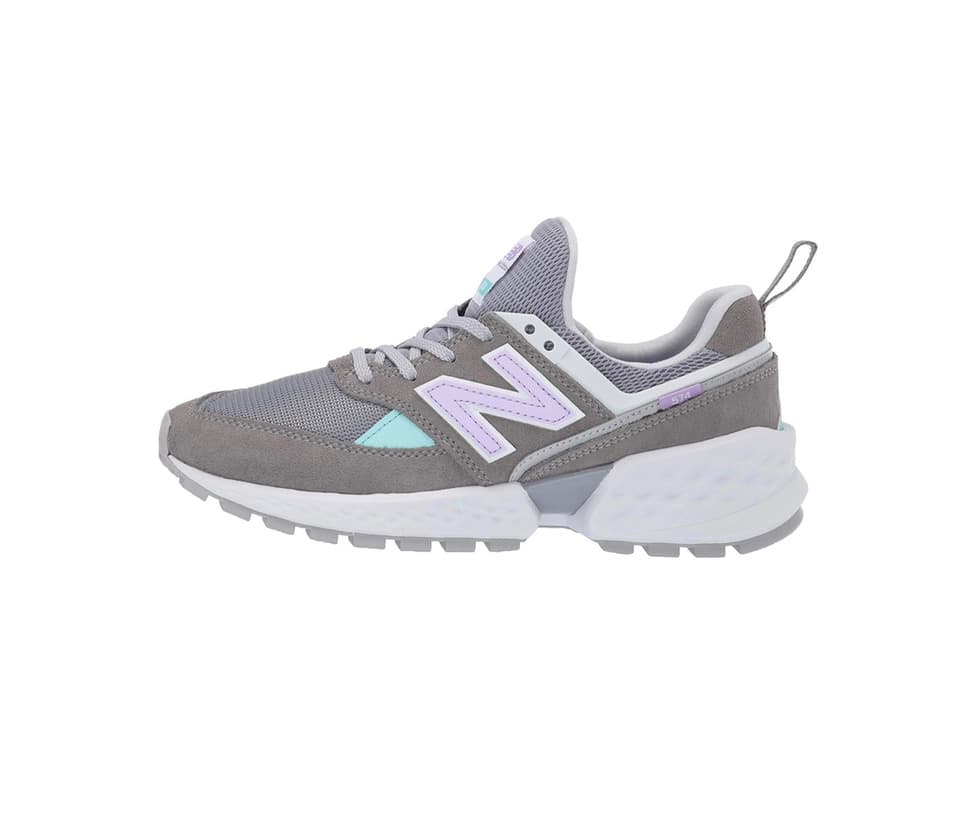 Product New Balance WS574 