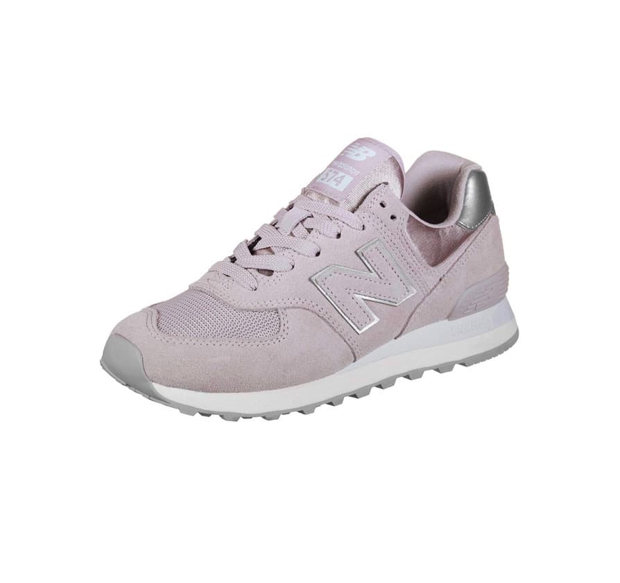 Product New Balance WL574