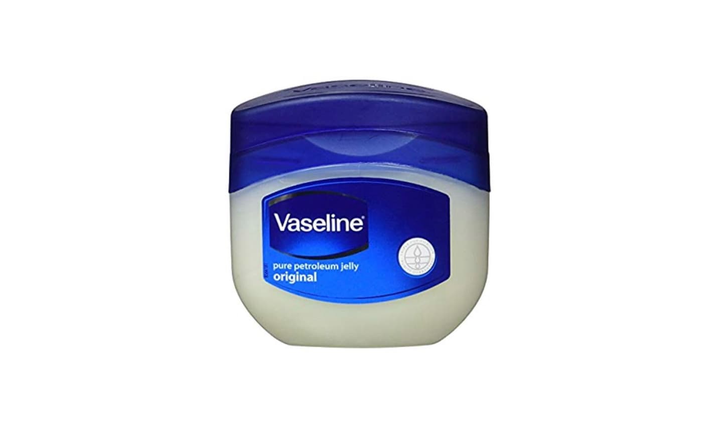 Product Vaselina 