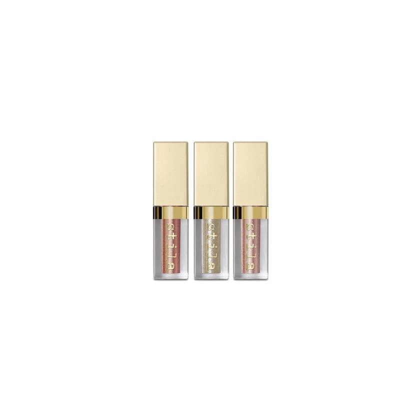 Product Stila- Sombras de olhos 