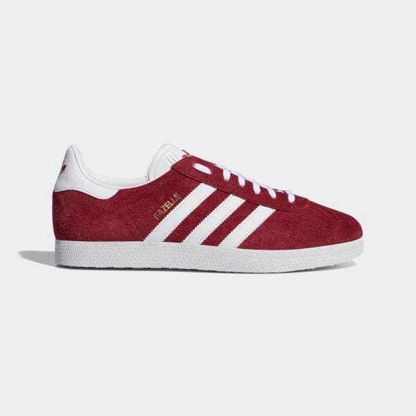 Product adidas Gazelle Shoes