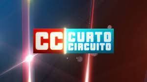 Serie Curto circuito 