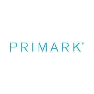 Place Primark