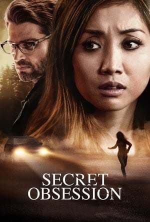 Película Secret Obsession