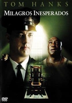 Película The Green Mile