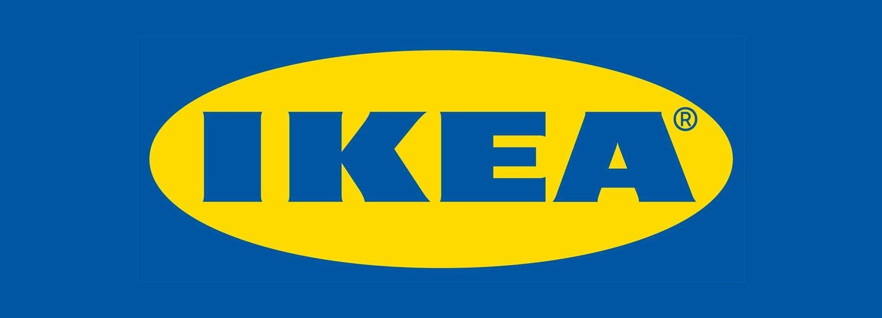 Lugar Ikea