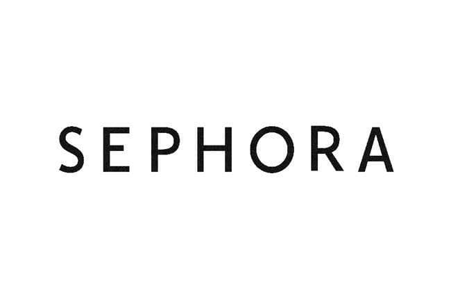 Lugar Sephora