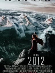 Movie 2012