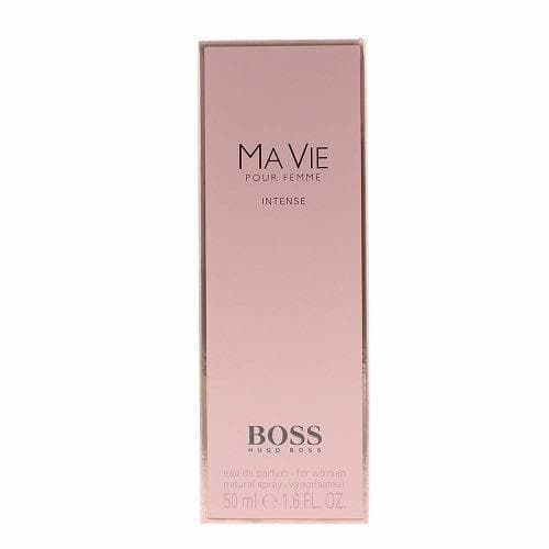 Beauty Hugo Boss 58397