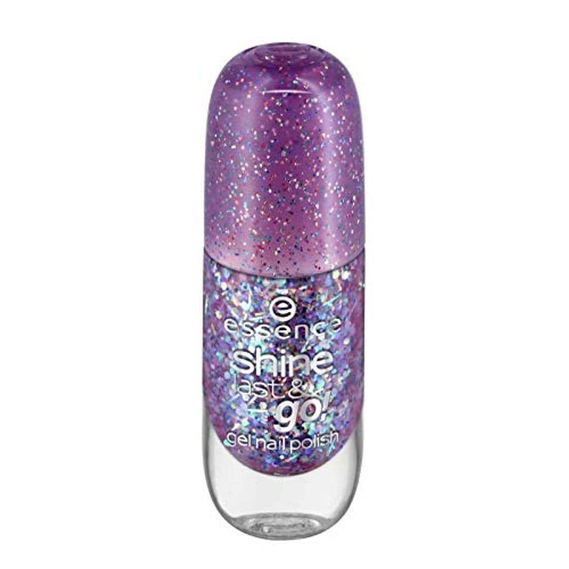 Lugar Essence Esmalte De Uñas Essence Uñas Laca Gel Shine Last&Go 23 919548-1