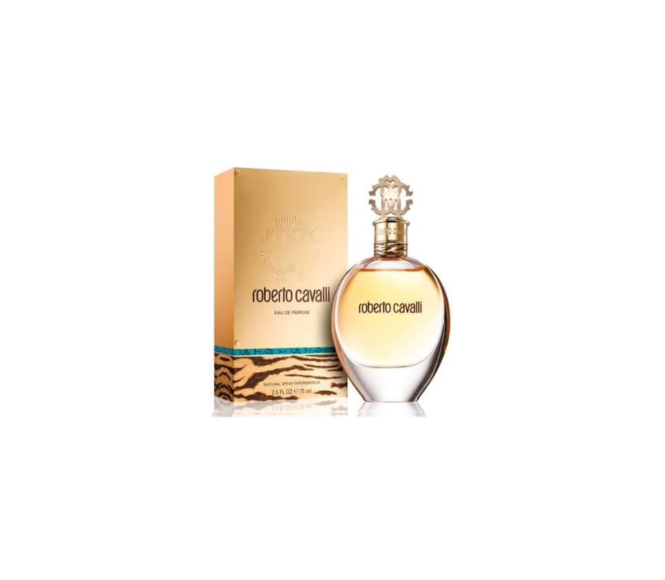 Product Roberto Cavalli