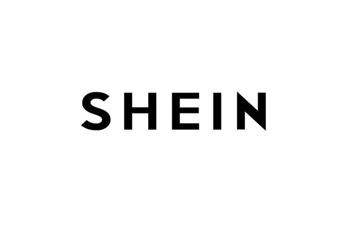 Product Shein