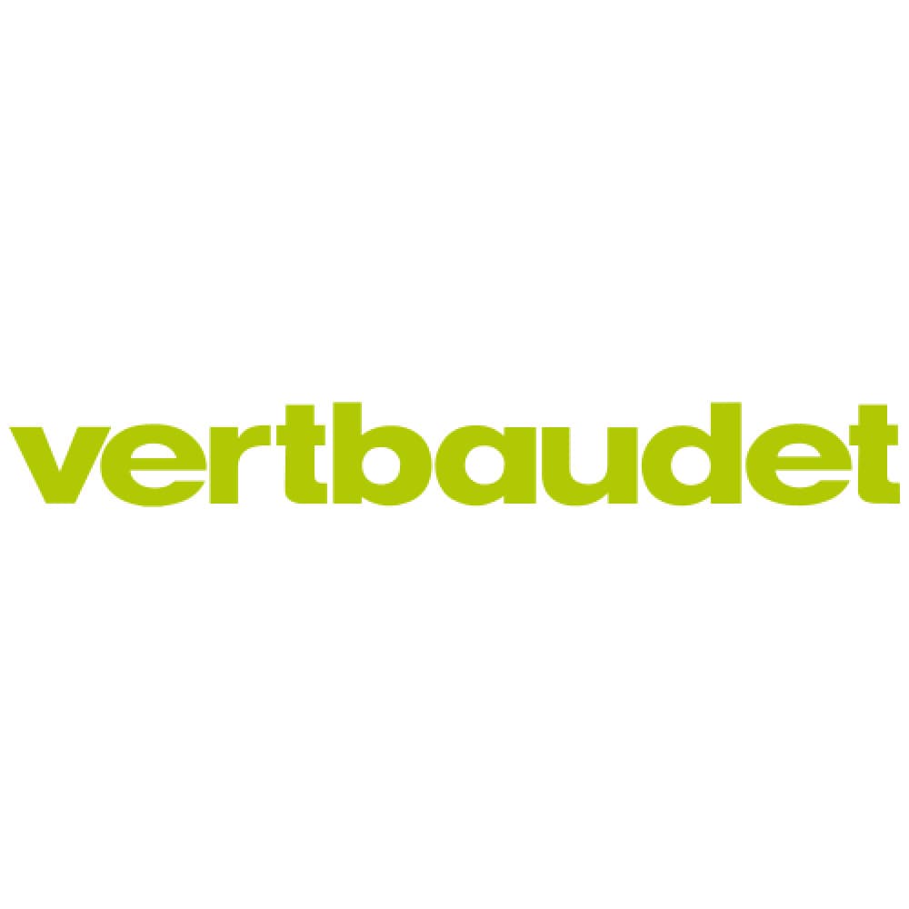 Product Vertbaudet 