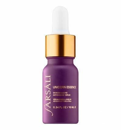 Beauty FARSÁLI Unicorn Essence Mini 10ml