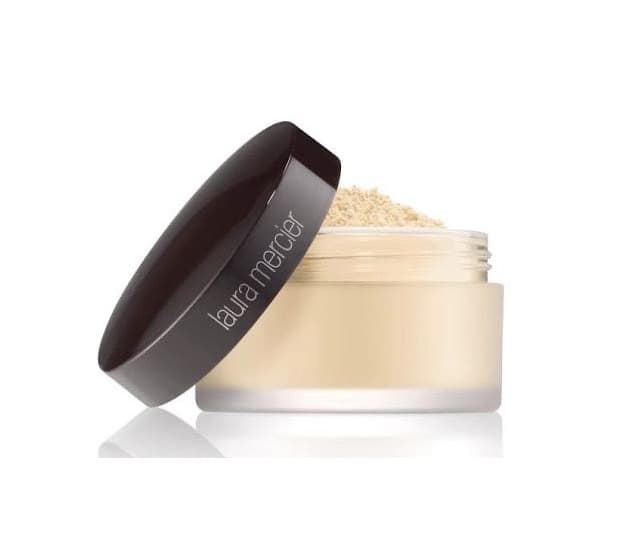 Producto Laura Mercier pó compacto 