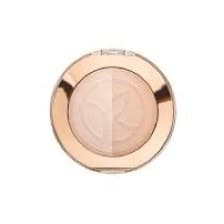 Producto Yves Rocher Highlighter 