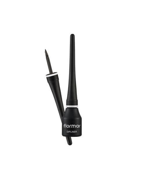 Producto Flormar eyeliner