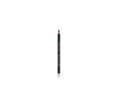 Producto Flormar eyepencil