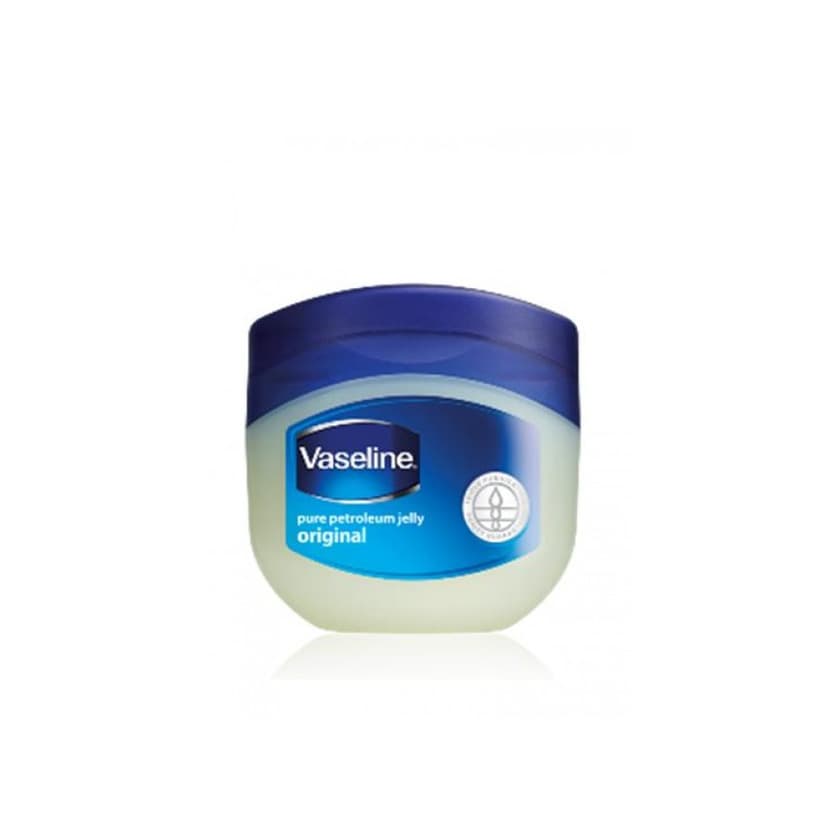 Producto Vaseline 