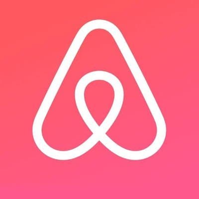 App Airbnb - Vacation Rentals & Experiences - Apps on Google Play