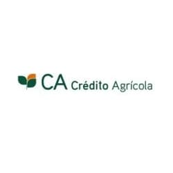 App Crédito Agrícola