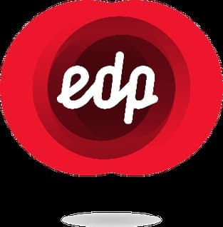 App EDP