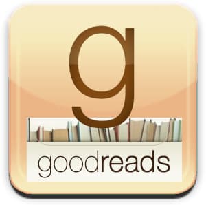 App Goodreads